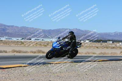media/Mar-08-2025-TrackXperience (Sat) [[277b597a28]]/3-Level 2/Session 3 Turn 9 Inside/